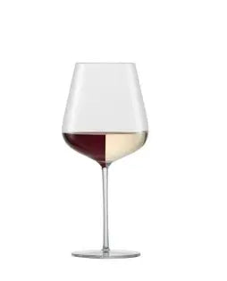 Schott Zwiesel Verbelle All Round Wine - #145 (685ml)