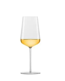 Schott Zwiesel Verbelle Chardonay - #1 (487ml)