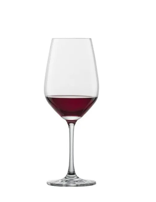 Schott Zwiesel Vina Burgundy - #0 (415ml)