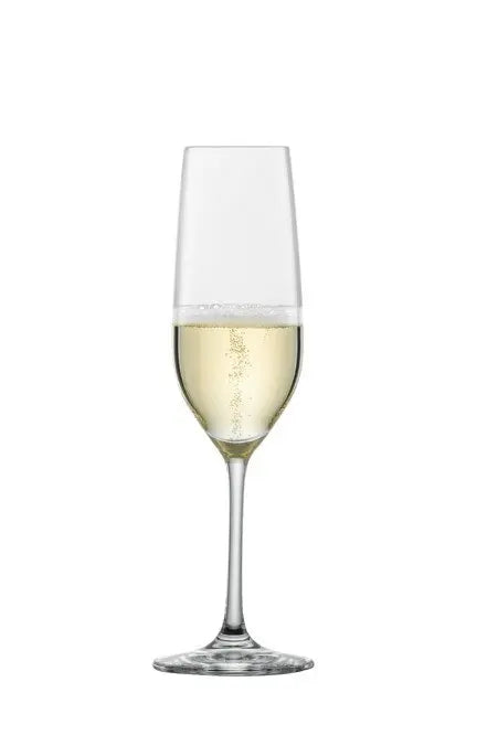 Schott Zwiesel Vina Flute - #7 (227ml)