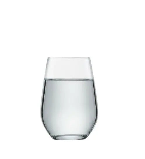 Schott Zwiesel Vina Stemless Bordeaux - #79 (548ml)