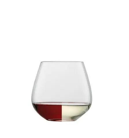 Schott Zwiesel Vina Stemless Burgundy - #60 (590ml)