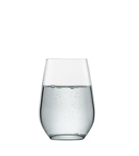 Schott Zwiesel Vina Stemless Wine - #42 (385ml)