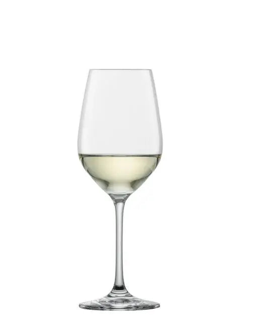 Schott Zwiesel Vina White Wine - #2 (290ml)