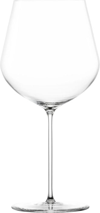Schott Zwiesel Vuelo Burgundy Wine - #140 (848ml)