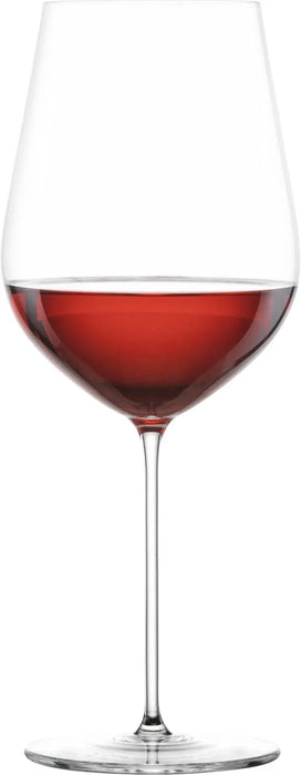 Schott Zwiesel Vuelo Red Wine - #130 (785ml)