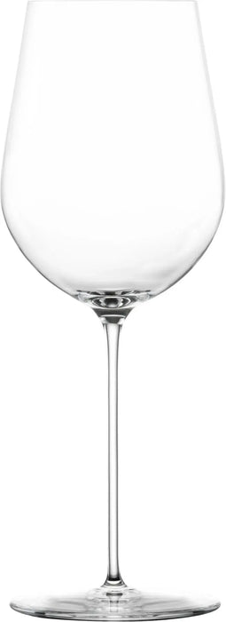 Schott Zwiesel Vuelo White Wine - #1 (517ml)