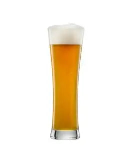 Schott Zwiesel Wheat Beer (451ml)