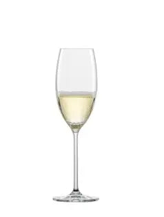 Schott Zwiesel Wineshine Flute - #77 (288ml)