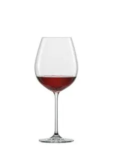 Schott Zwiesel Wineshine Wine - #1 (561ml)