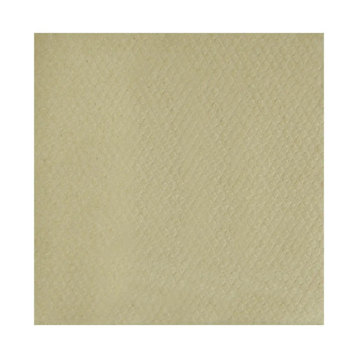 Sharp Lunch 1 Ply 4 Fold (2 Colours)  Lunch Napkins