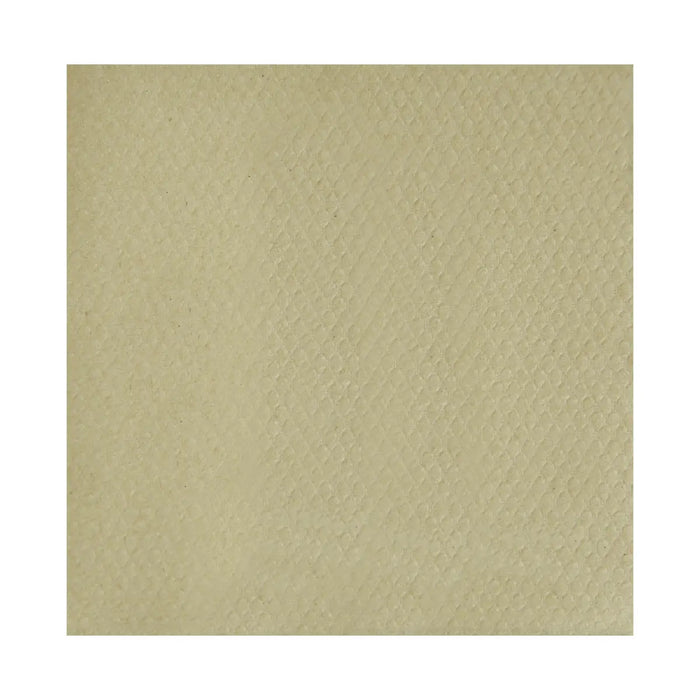 Sharp Lunch 1 Ply 4 Fold (2 Colours)  Lunch Napkins