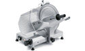 Sirman MIRRA Gravity-Feed Slicer - 300mm Blade  Meat Slicers