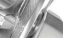 Sirman MIRRA Gravity-Feed Slicer - 300mm Blade  Meat Slicers