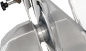 Sirman MIRRA Gravity-Feed Slicer - 300mm Blade  Meat Slicers