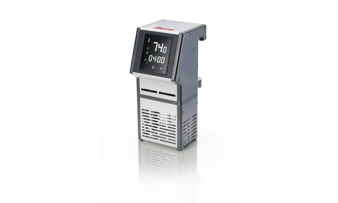 Sirman Sous-Vide Wi-Food Immersion 10 Amp  Sous Vide