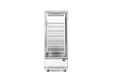 Skope ActiveCore BME Glass Door Display or Storage Fridge  Upright Display Fridges