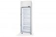 Skope ActiveCore TME Glass Door Display or Storage Fridge  Upright Display Fridges