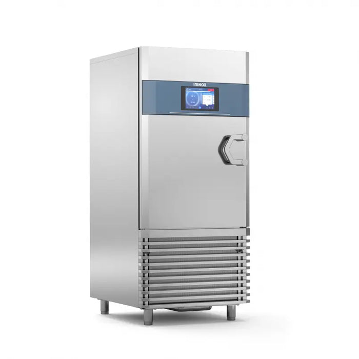 Skope MultiFresh Next LL Blast Chiller and Shock Freezer  Blast Chillers