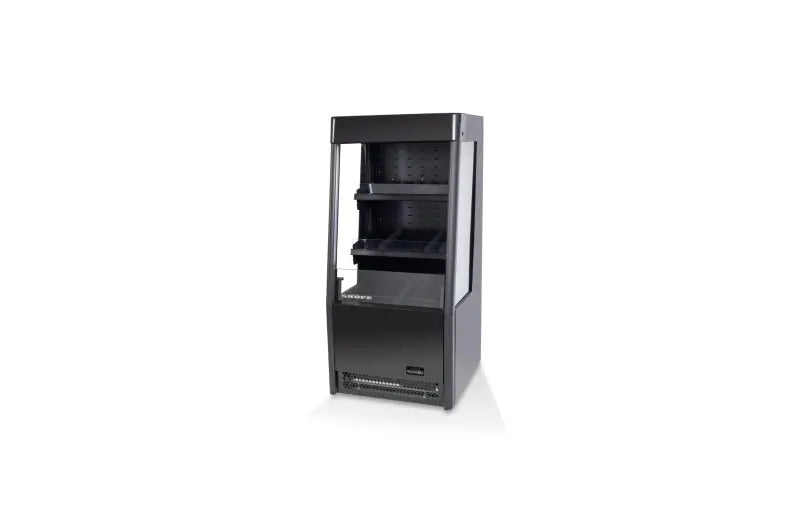 Skope OD260 Open Deck Fridge  Display Fridges