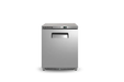 Skope ReFlex Solid Door Underbench Freezer  Undercounter Freezers