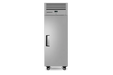 Skope ReFlex Solid Door Upright Freezer  Upright Solid Door Freezers
