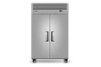 Skope ReFlex Solid Door Upright Fridge  Upright Solid Door Fridges