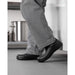 Slipbuster Basix Chef Clogs Black  Footwear