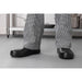 Slipbuster Basix Chef Clogs Black  Footwear