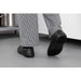 Slipbuster Basix Chef Clogs Black  Footwear