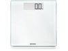 Soehnle Style Sense Comfort 100  Bathroom Scales