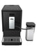 Solis Bean-to-Cup Auto Espresso with Milk  Espresso Machine