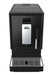 Solis Bean-to-Cup Auto Espresso  Espresso Machine