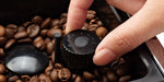 Solis Bean-to-Cup Auto Espresso  Espresso Machine