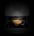 Solis Bean-to-Cup Auto Espresso  Espresso Machine