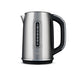 Solis Flexi-Temp Kettle  Kettles