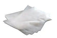 Solis Large Vacuum Bag Set  Vacuum Bag Set