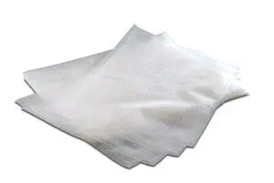 Solis Large Vacuum Bag Set  Vacuum Bag Set