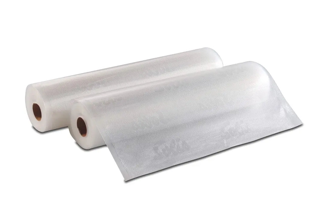 Solis Large Vacuum Roll Set  Vacuum Roll