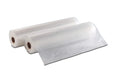 Solis Large Vacuum Roll Set  Vacuum Roll