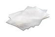 Solis Medium Vacuum Bag Set  Vacuum Bag Set