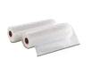 Solis Medium Vacuum Roll Set  Vacuum Sealer