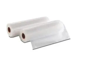 Solis Medium Vacuum Roll Set  Vacuum Sealer