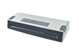Solis Premium Vacuum Bag Sealer  Vacuum Bag Sealer