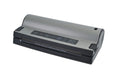Solis Prestige Vacuum Bag Sealer  Vacuum Bag Sealer