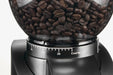 Solis Scala Zero Static Burr Grinder  Coffee Grinders