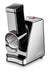 Solis Slice & More Kitchen Multi Processor  Kitchen Processor