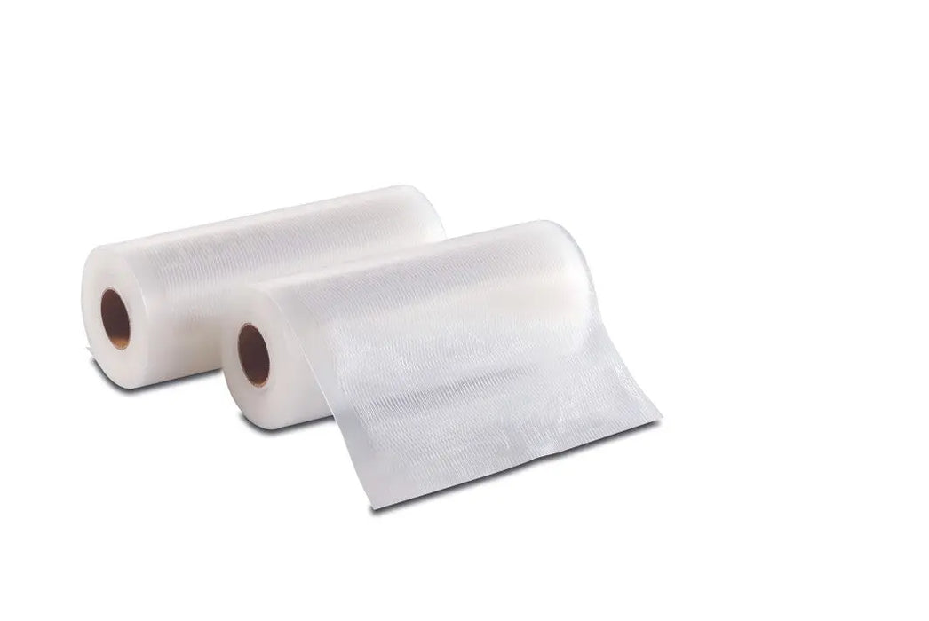 Solis Small Vacuum Roll Set  Vacuum Roll