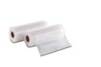 Solis Small Vacuum Roll Set  Vacuum Roll