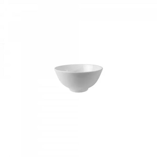 Royal Porcelain Chelsea Noodle/Soup Bowl 150mm  Bowls